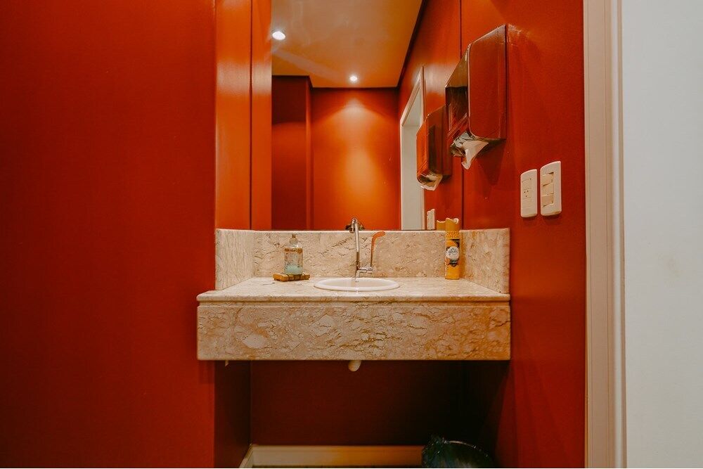 Prédio Inteiro, 395 m² - Foto 2