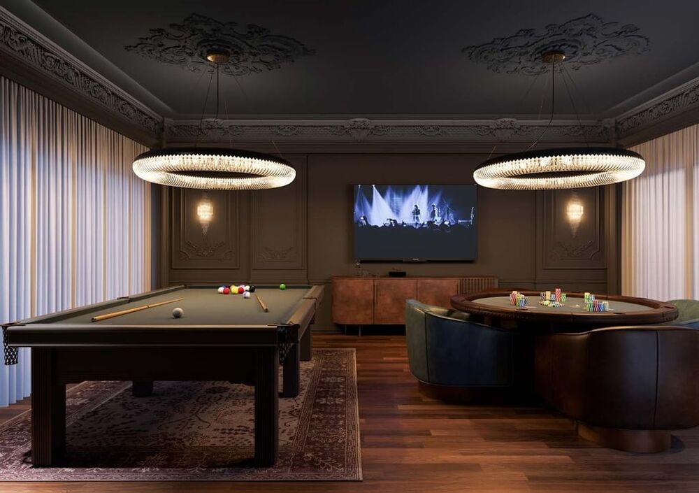 Apartamento, 3 quartos, 130 m² - Foto 6