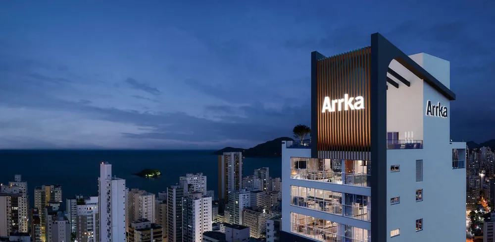 Apartamento, 4 quartos, 182 m² - Foto 6