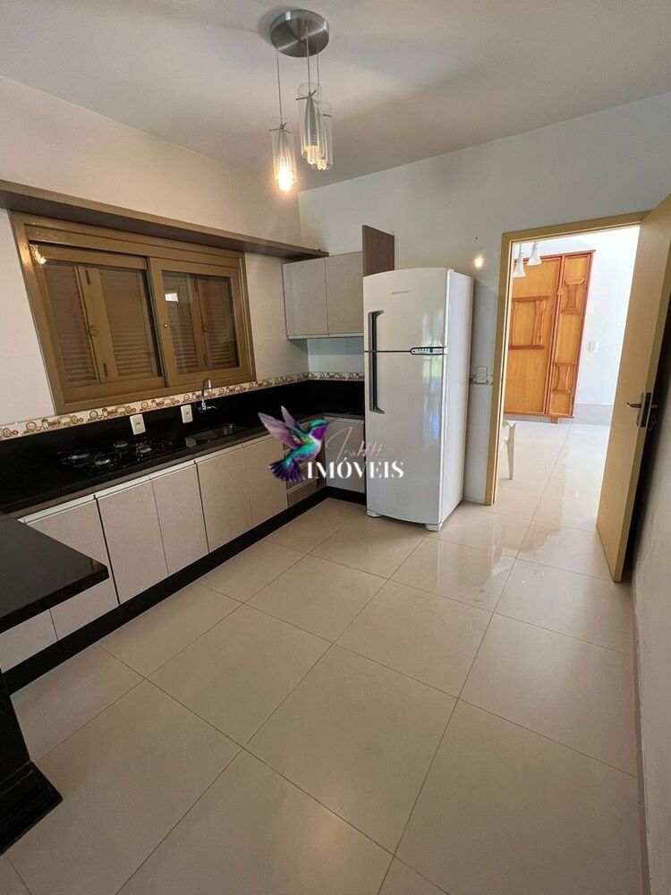 Casa, 3 quartos, 125 m² - Foto 3