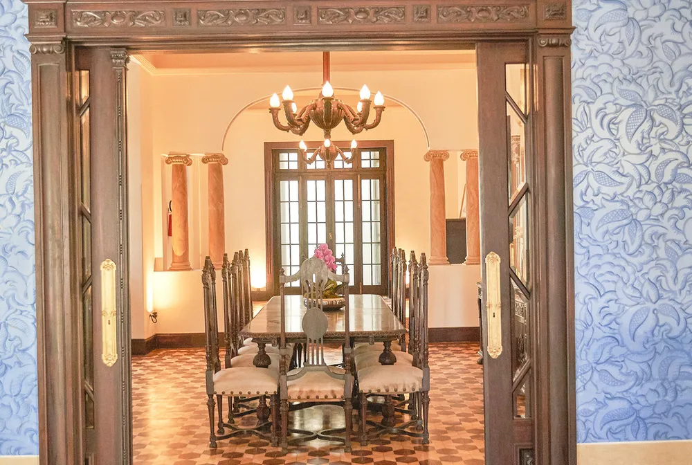 Apartamento, 2 quartos, 86 m² - Foto 26
