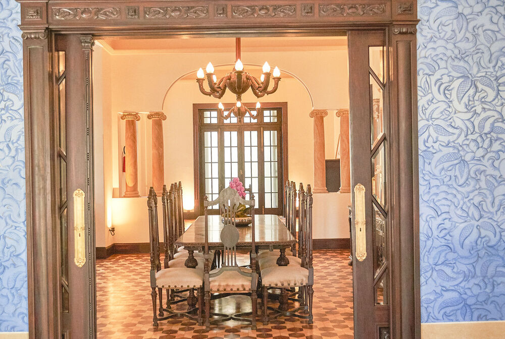 Apartamento, 2 quartos, 86 m² - Foto 5