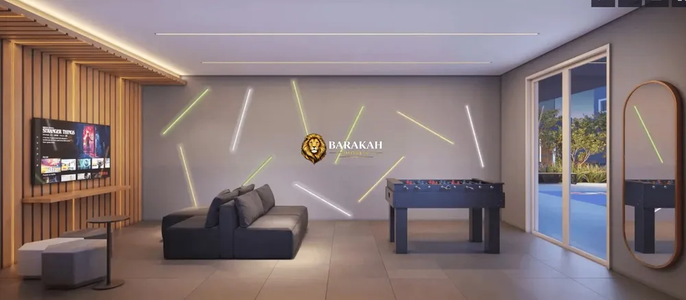 Apartamento, 2 quartos, 56 m² - Foto 11