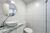 Apartamento, 2 quartos, 47 m² - Foto 7