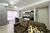 Apartamento, 2 quartos, 47 m² - Foto 11