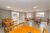 Apartamento, 2 quartos, 47 m² - Foto 6