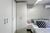 Apartamento, 2 quartos, 47 m² - Foto 2