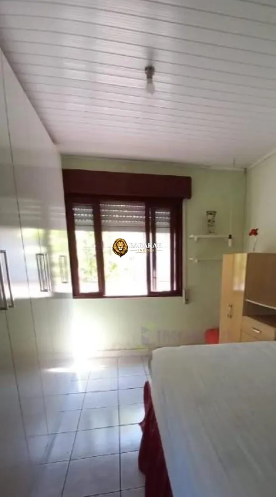 Terreno - Foto 5