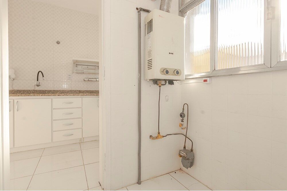 Cobertura à venda com 3 quartos, 154m² - Foto 5