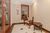 Cobertura, 3 quartos, 154 m² - Foto 8