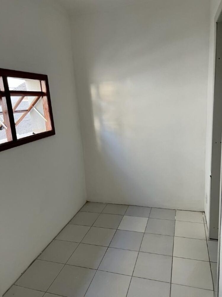 Apartamento à venda com 2 quartos, 86m² - Foto 2