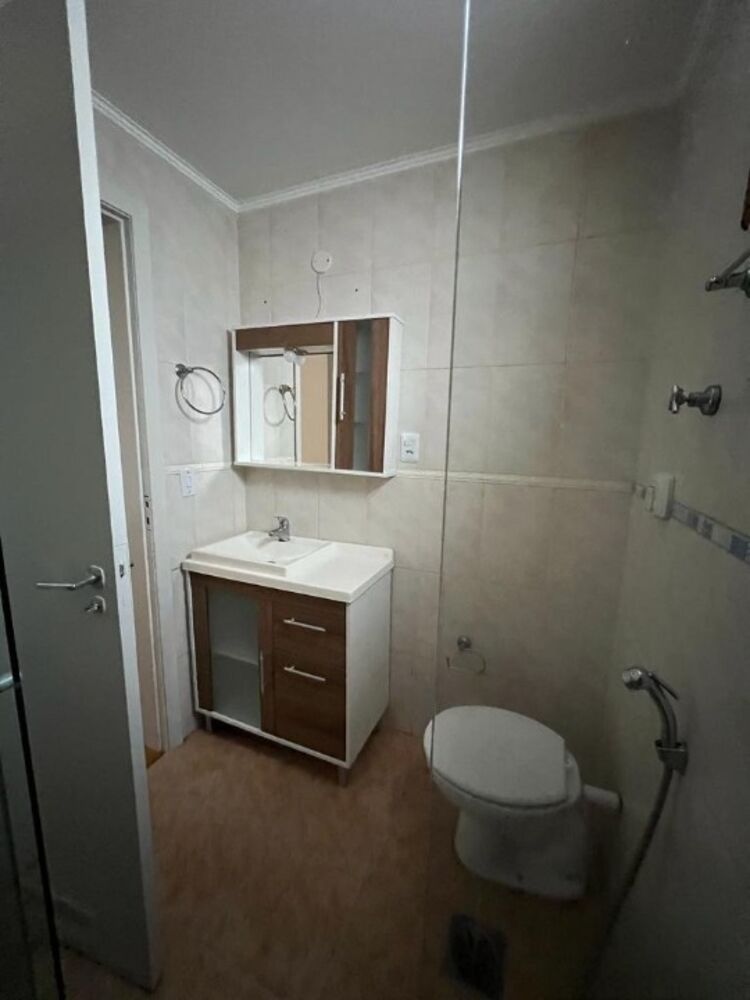 Apartamento à venda com 2 quartos, 86m² - Foto 4