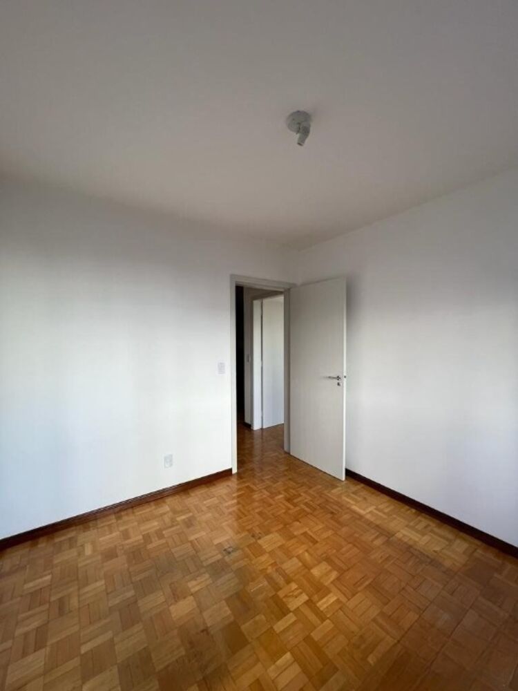 Apartamento à venda com 2 quartos, 86m² - Foto 1