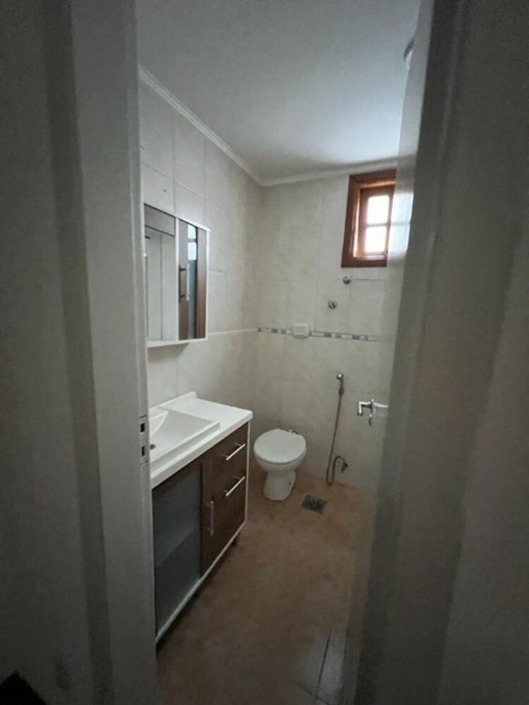 Apartamento à venda com 2 quartos, 86m² - Foto 3