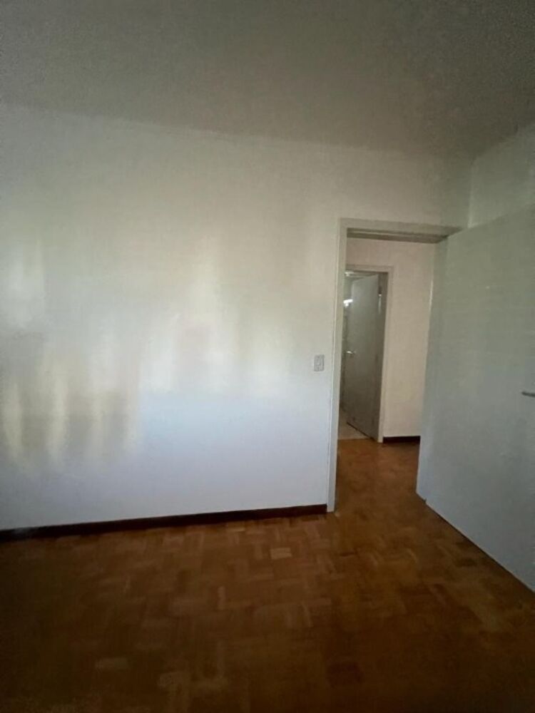 Apartamento à venda com 2 quartos, 86m² - Foto 6