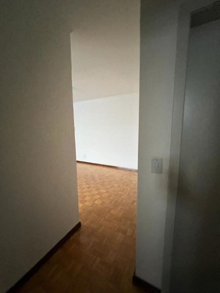 Apartamento à venda com 2 quartos, 86m² - Foto 5