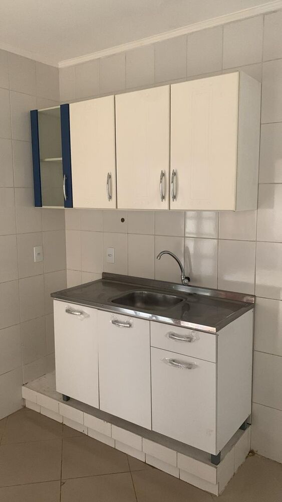 Apartamento à venda com 2 quartos, 86m² - Foto 9