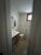 Apartamento, 2 quartos, 86 m² - Foto 3