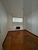 Apartamento, 2 quartos, 86 m² - Foto 8