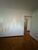 Apartamento, 2 quartos, 86 m² - Foto 6