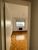 Apartamento, 2 quartos, 86 m² - Foto 7