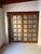 Apartamento, 2 quartos, 86 m² - Foto 12