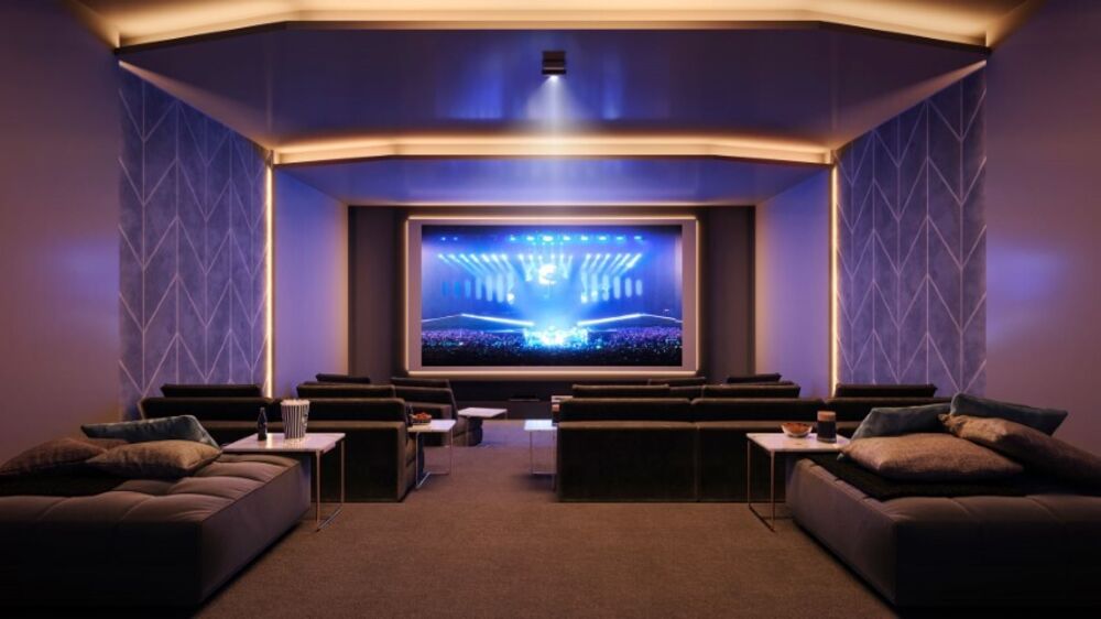 Apartamento, 3 quartos, 151 m² - Foto 7