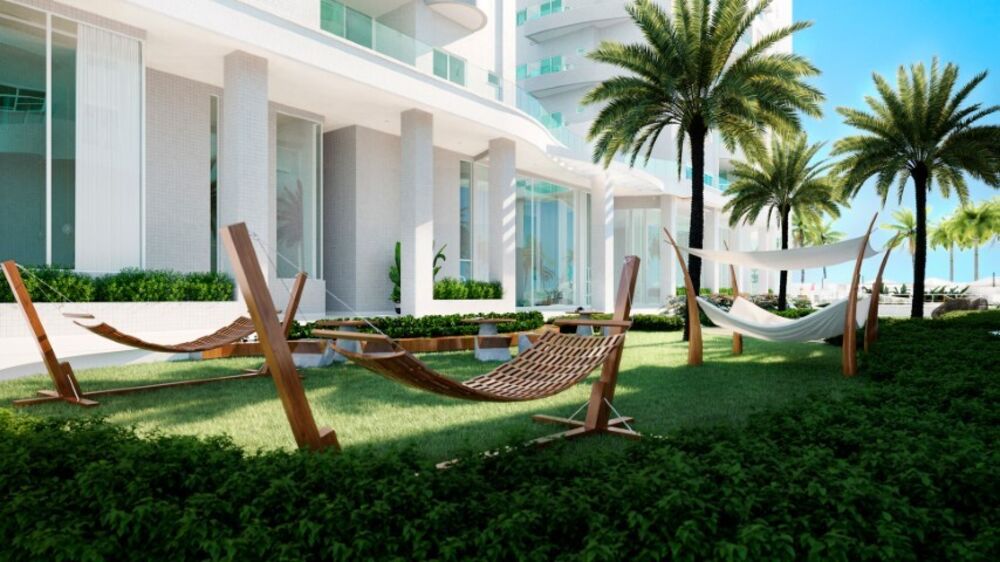 Apartamento, 3 quartos, 151 m² - Foto 9