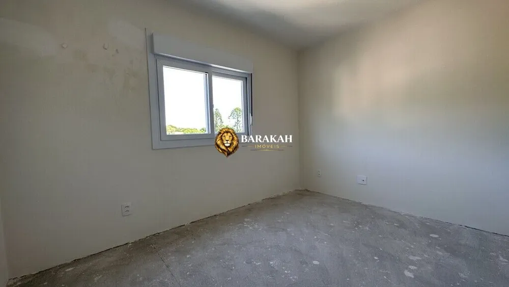 Apartamento, 2 quartos, 94 m² - Foto 10