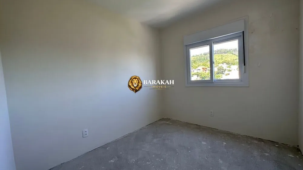 Apartamento, 2 quartos, 94 m² - Foto 7