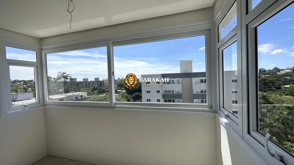 Apartamento, 2 quartos, 94 m² - Foto 12