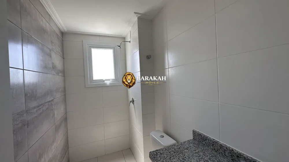 Apartamento, 2 quartos, 94 m² - Foto 4