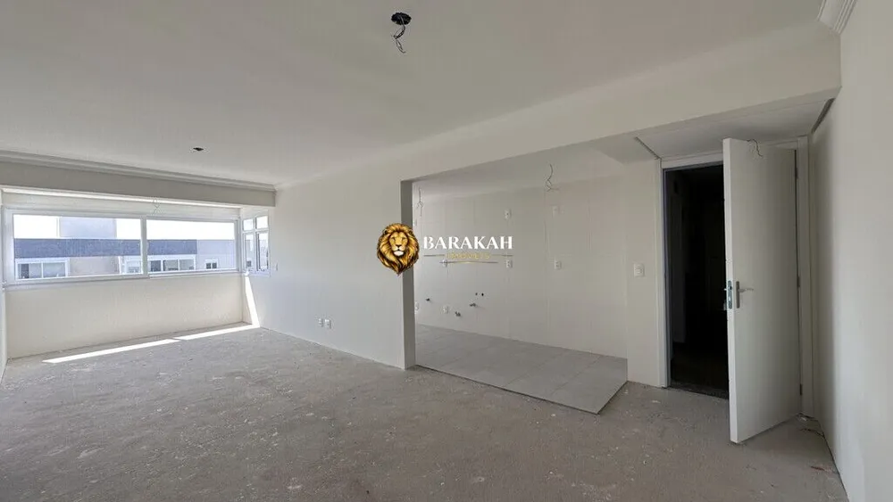 Apartamento, 2 quartos, 94 m² - Foto 11
