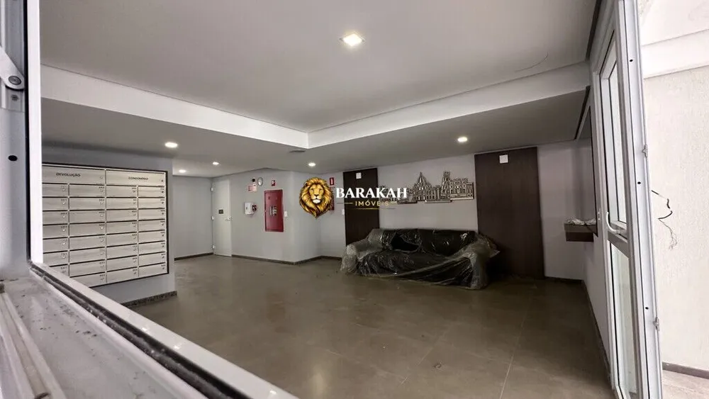 Apartamento, 2 quartos, 94 m² - Foto 5