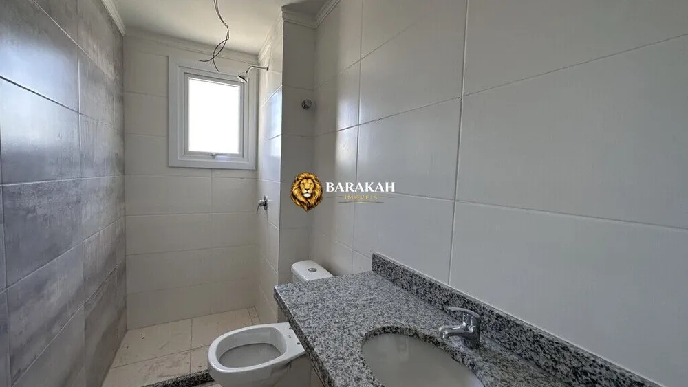 Apartamento, 2 quartos, 94 m² - Foto 13