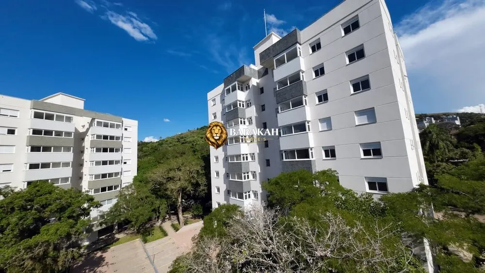 Apartamento, 2 quartos, 94 m² - Foto 8