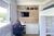 Apartamento, 2 quartos, 83 m² - Foto 4