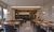Apartamento, 1 quarto, 111 m² - Foto 7