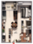 Apartamento, 1 quarto, 111 m² - Foto 11