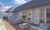Apartamento, 1 quarto, 111 m² - Foto 10