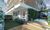 Apartamento, 1 quarto, 111 m² - Foto 4