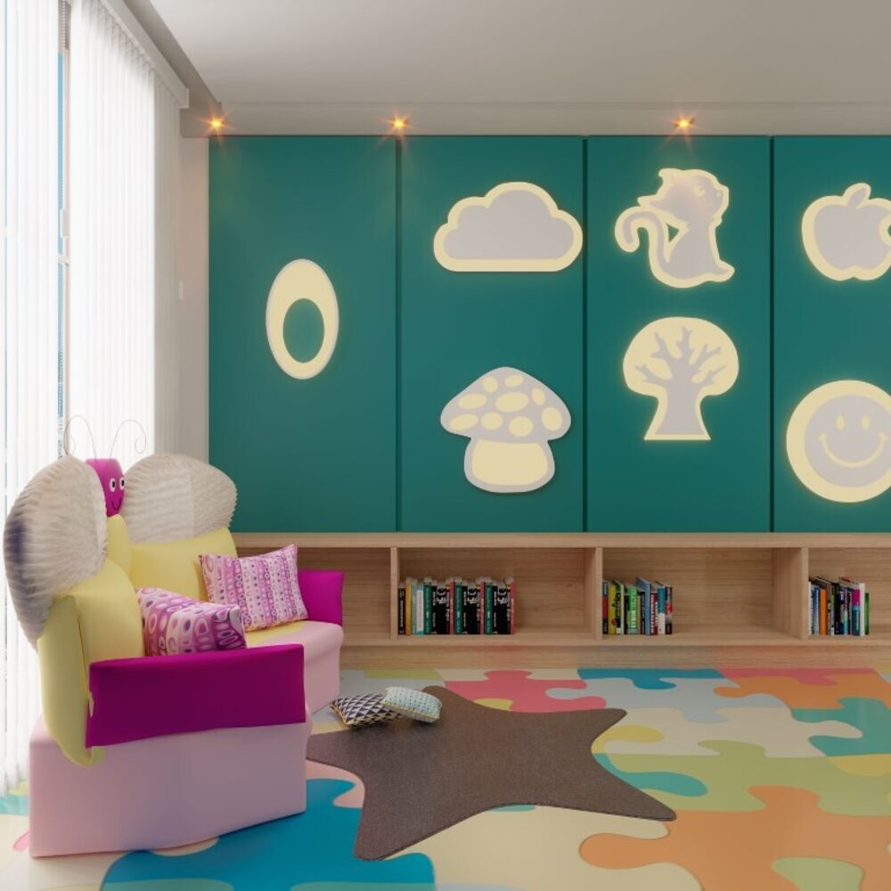 Apartamento, 2 quartos, 66 m² - Foto 6