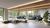 Apartamento, 3 quartos, 147 m² - Foto 3