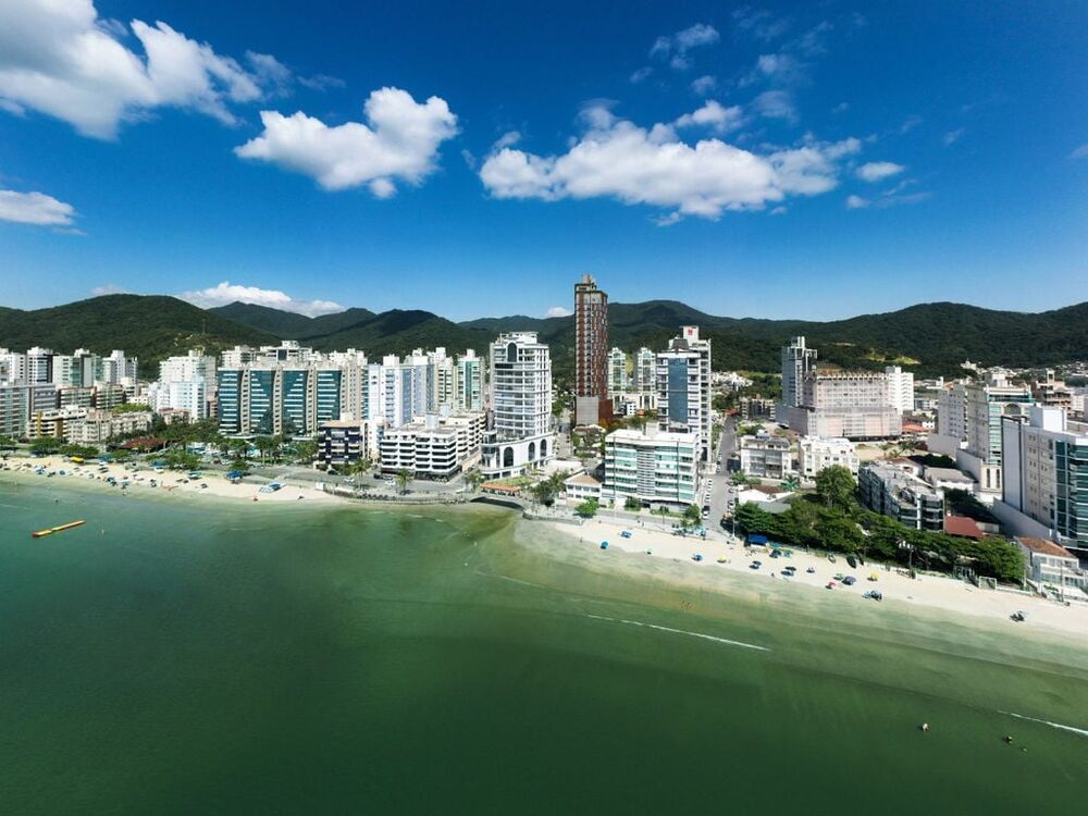 Apartamento, 3 quartos, 300 m² - Foto 10
