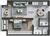 Apartamento, 3 quartos, 95 m² - Foto 12
