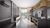 Apartamento, 3 quartos, 95 m² - Foto 5
