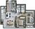 Apartamento, 3 quartos, 95 m² - Foto 8