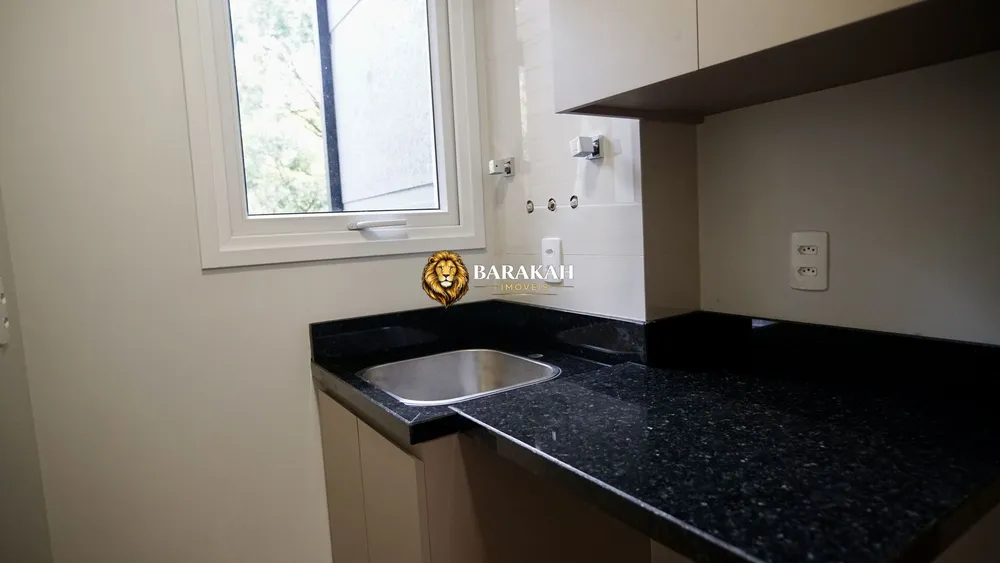 Apartamento, 2 quartos, 55 m² - Foto 5