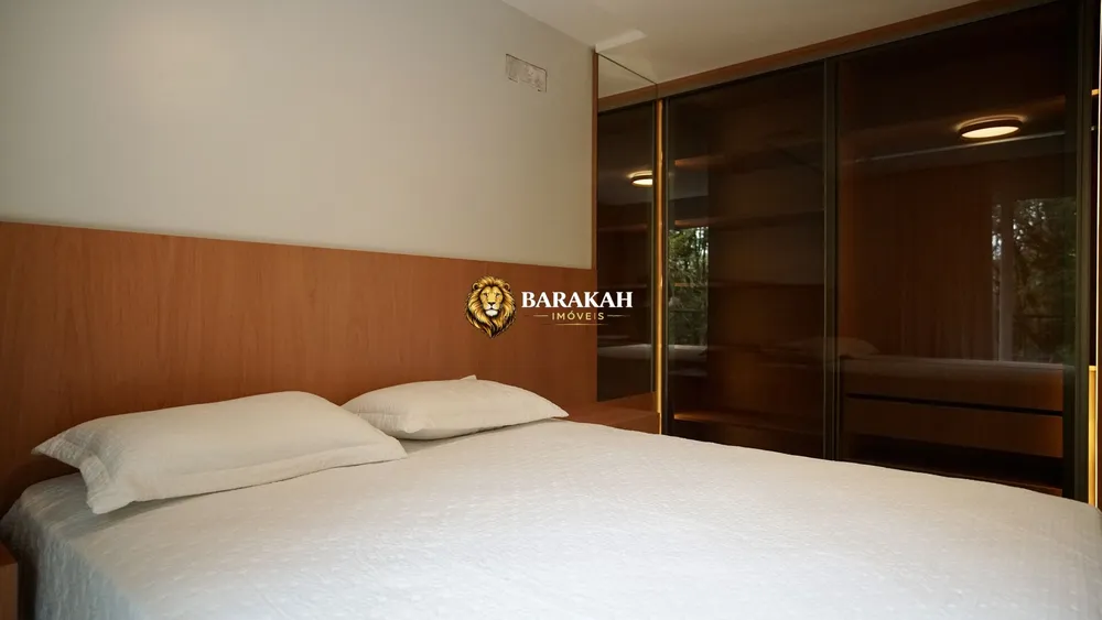 Apartamento, 2 quartos, 55 m² - Foto 8