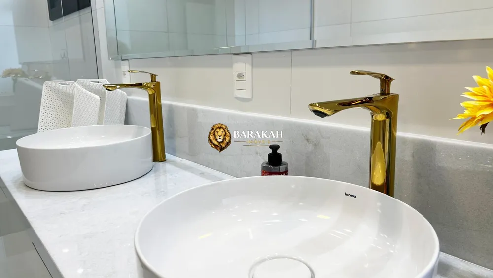 Apartamento, 3 quartos, 118 m² - Foto 12